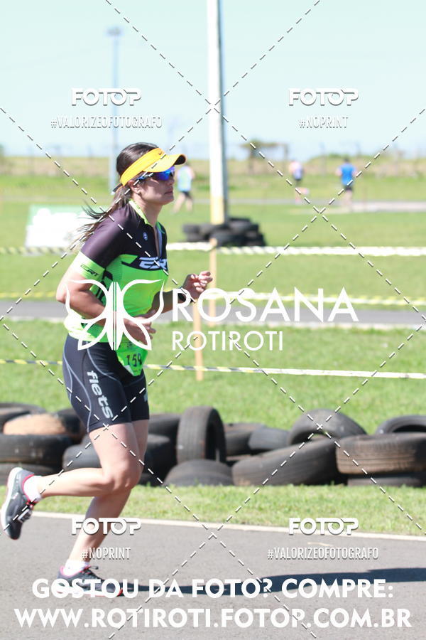 Buy your photos of the event2 Duathlon Rstico de Ourinhos on Fotop