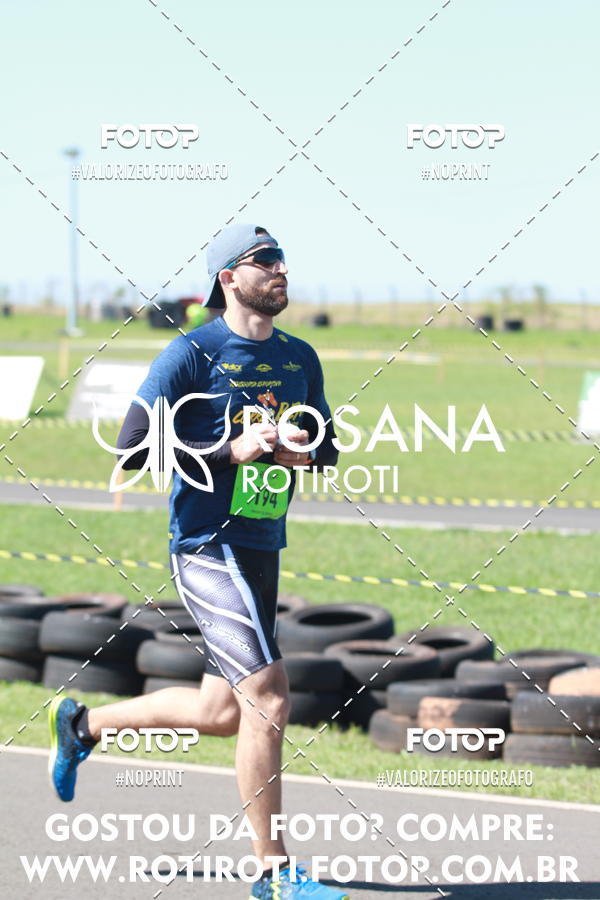 Buy your photos of the event2 Duathlon Rstico de Ourinhos on Fotop