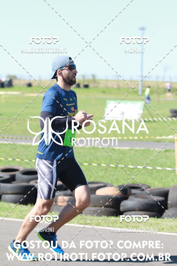 Buy your photos of the event2 Duathlon Rstico de Ourinhos on Fotop