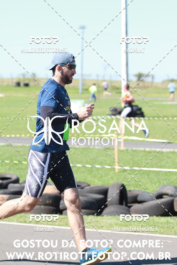 Buy your photos of the event2 Duathlon Rstico de Ourinhos on Fotop