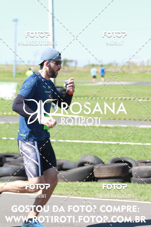 Buy your photos of the event2 Duathlon Rstico de Ourinhos on Fotop