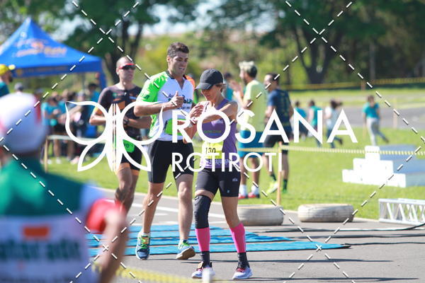 Buy your photos of the event2 Duathlon Rstico de Ourinhos on Fotop