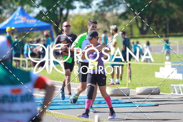 Buy your photos of the event2 Duathlon Rstico de Ourinhos on Fotop