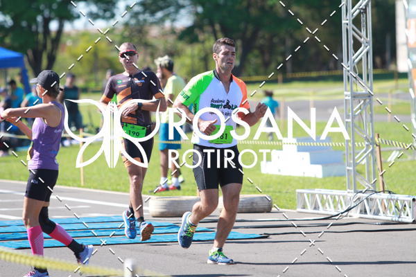 Buy your photos of the event2 Duathlon Rstico de Ourinhos on Fotop