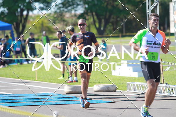 Buy your photos of the event2 Duathlon Rstico de Ourinhos on Fotop