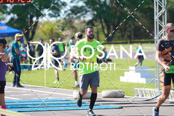 Buy your photos of the event2 Duathlon Rstico de Ourinhos on Fotop