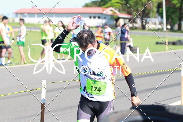 Buy your photos of the event2 Duathlon Rstico de Ourinhos on Fotop