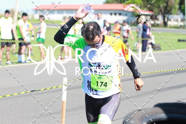 Buy your photos of the event2 Duathlon Rstico de Ourinhos on Fotop