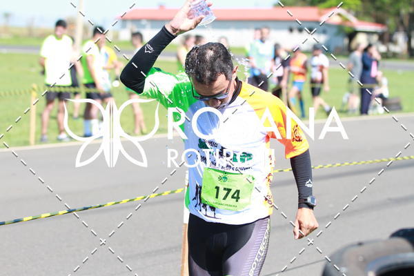 Buy your photos of the event2 Duathlon Rstico de Ourinhos on Fotop