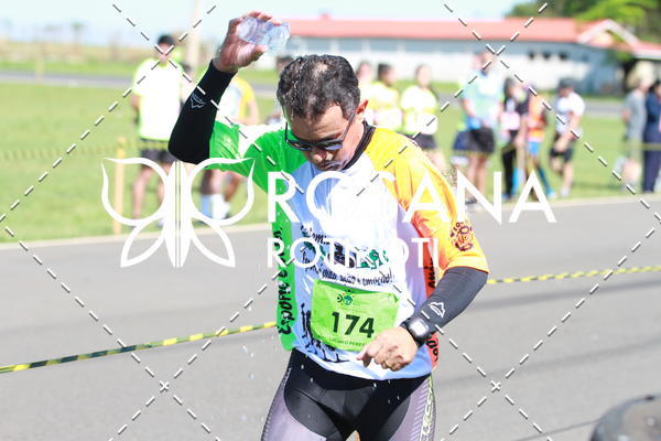 Buy your photos of the event2 Duathlon Rstico de Ourinhos on Fotop
