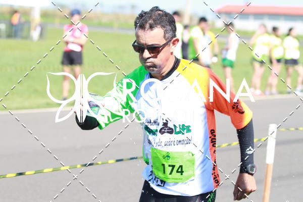 Buy your photos of the event2 Duathlon Rstico de Ourinhos on Fotop