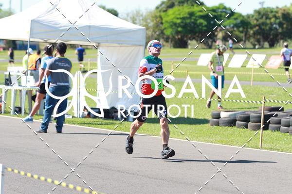 Buy your photos of the event2 Duathlon Rstico de Ourinhos on Fotop