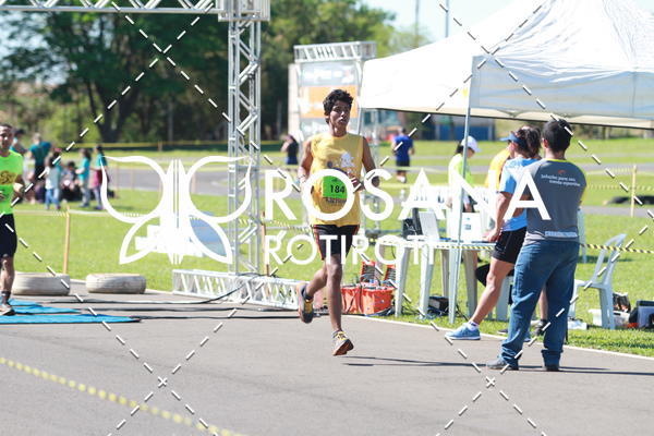 Buy your photos of the event2 Duathlon Rstico de Ourinhos on Fotop