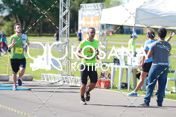 Buy your photos of the event2 Duathlon Rstico de Ourinhos on Fotop