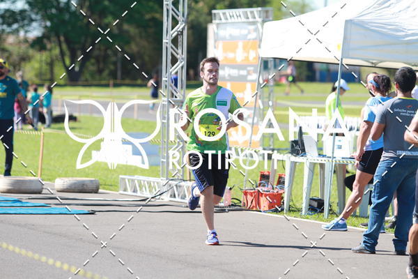 Buy your photos of the event2 Duathlon Rstico de Ourinhos on Fotop
