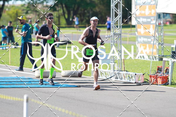 Buy your photos of the event2 Duathlon Rstico de Ourinhos on Fotop