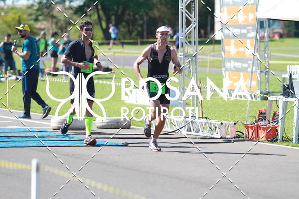 Buy your photos of the event2 Duathlon Rstico de Ourinhos on Fotop