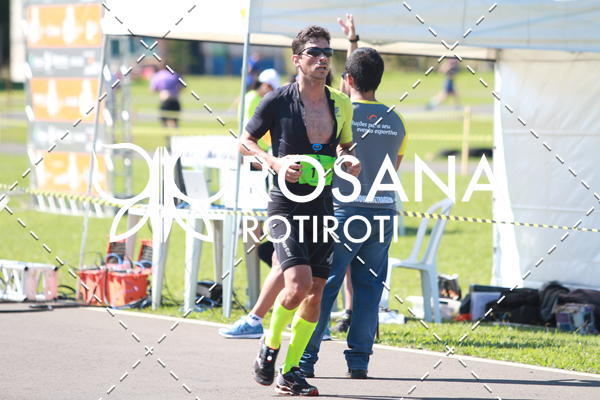 Buy your photos of the event2 Duathlon Rstico de Ourinhos on Fotop