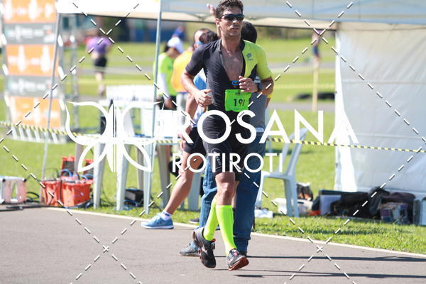 Buy your photos of the event2 Duathlon Rstico de Ourinhos on Fotop