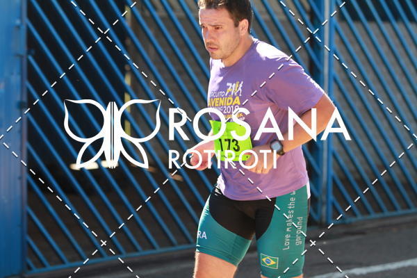 Buy your photos of the event2 Duathlon Rstico de Ourinhos on Fotop