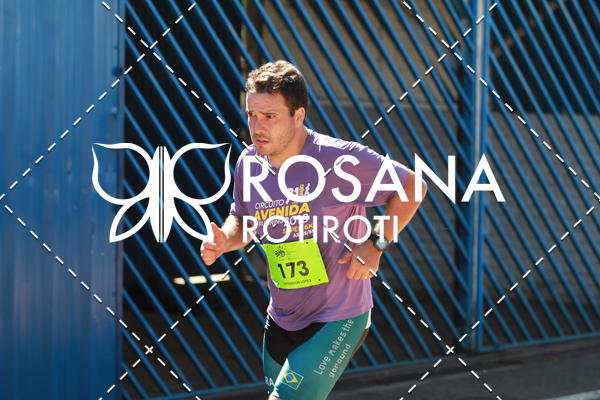 Buy your photos of the event2 Duathlon Rstico de Ourinhos on Fotop