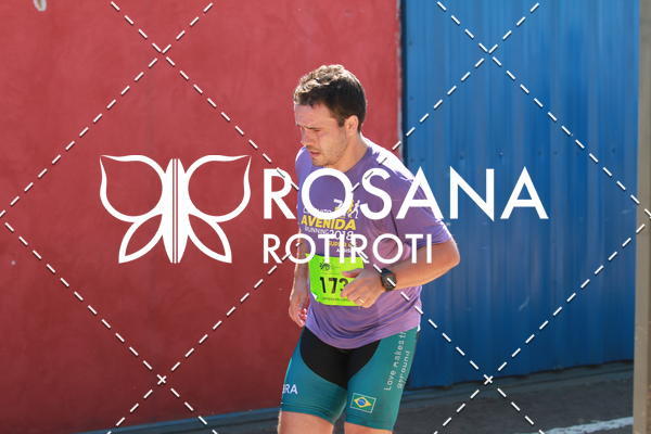 Buy your photos of the event2 Duathlon Rstico de Ourinhos on Fotop