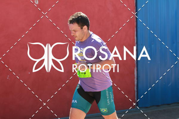 Buy your photos of the event2 Duathlon Rstico de Ourinhos on Fotop