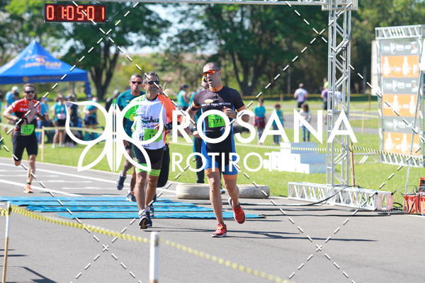 Buy your photos of the event2 Duathlon Rstico de Ourinhos on Fotop