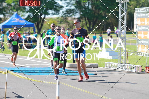 Buy your photos of the event2 Duathlon Rstico de Ourinhos on Fotop