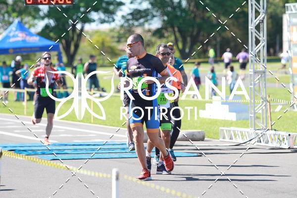 Buy your photos of the event2 Duathlon Rstico de Ourinhos on Fotop