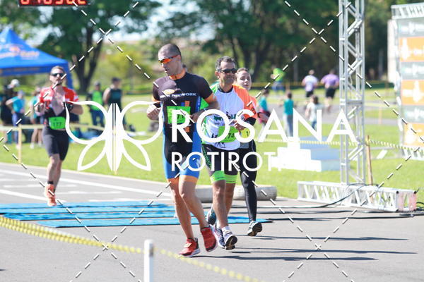 Buy your photos of the event2 Duathlon Rstico de Ourinhos on Fotop