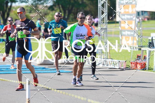 Buy your photos of the event2 Duathlon Rstico de Ourinhos on Fotop
