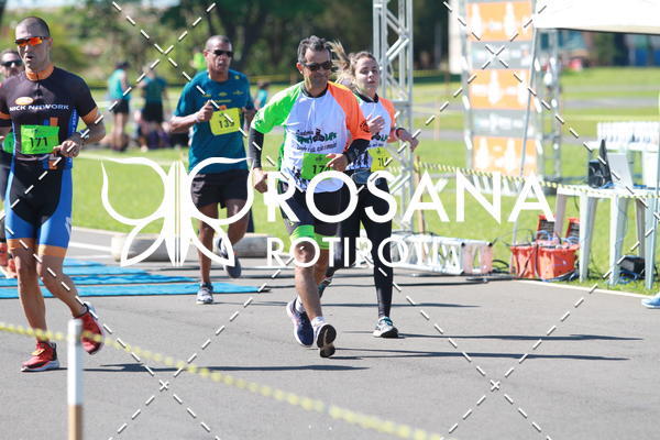 Buy your photos of the event2 Duathlon Rstico de Ourinhos on Fotop