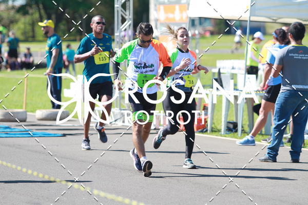 Buy your photos of the event2 Duathlon Rstico de Ourinhos on Fotop