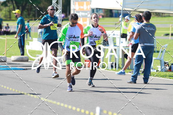 Buy your photos of the event2 Duathlon Rstico de Ourinhos on Fotop