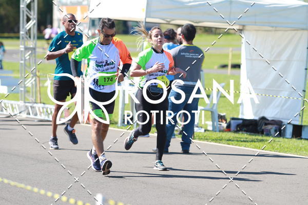 Buy your photos of the event2 Duathlon Rstico de Ourinhos on Fotop