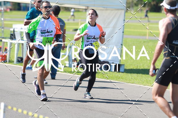 Buy your photos of the event2 Duathlon Rstico de Ourinhos on Fotop