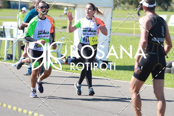 Buy your photos of the event2 Duathlon Rstico de Ourinhos on Fotop