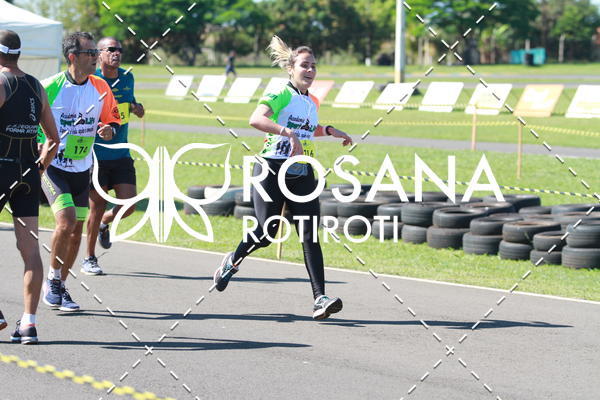 Buy your photos of the event2 Duathlon Rstico de Ourinhos on Fotop