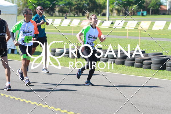 Buy your photos of the event2 Duathlon Rstico de Ourinhos on Fotop