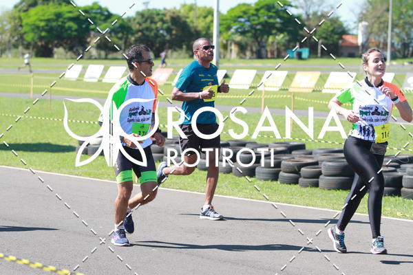 Buy your photos of the event2 Duathlon Rstico de Ourinhos on Fotop