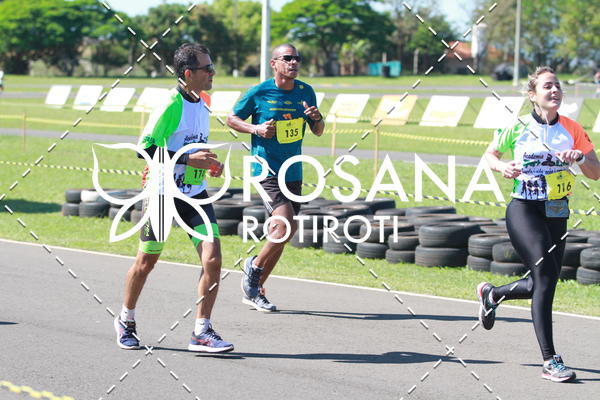 Buy your photos of the event2 Duathlon Rstico de Ourinhos on Fotop