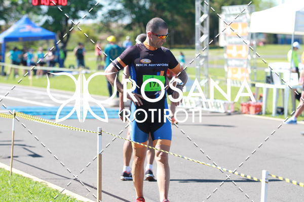 Buy your photos of the event2 Duathlon Rstico de Ourinhos on Fotop