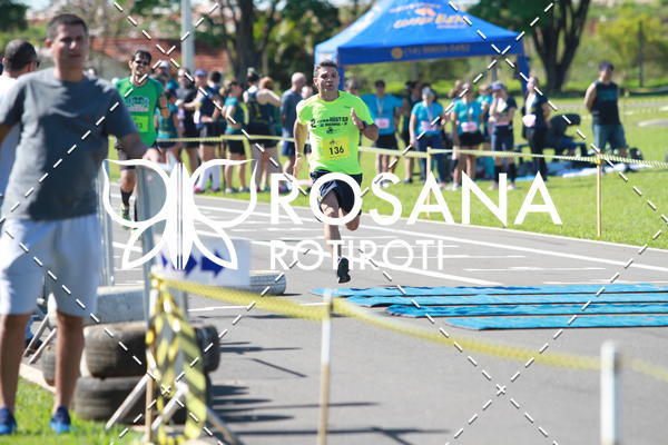 Buy your photos of the event2 Duathlon Rstico de Ourinhos on Fotop