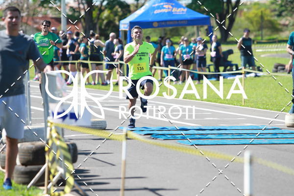 Buy your photos of the event2 Duathlon Rstico de Ourinhos on Fotop