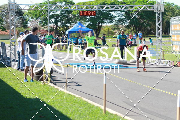 Buy your photos of the event2 Duathlon Rstico de Ourinhos on Fotop