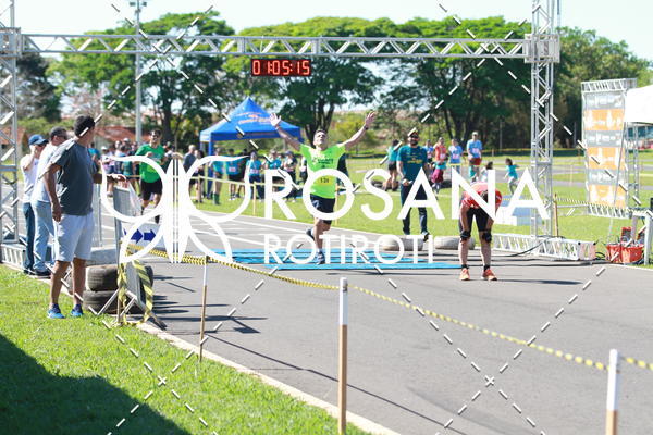 Buy your photos of the event2 Duathlon Rstico de Ourinhos on Fotop