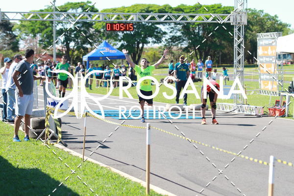 Buy your photos of the event2 Duathlon Rstico de Ourinhos on Fotop