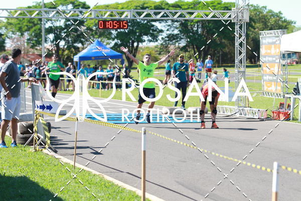 Buy your photos of the event2 Duathlon Rstico de Ourinhos on Fotop