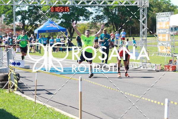 Buy your photos of the event2 Duathlon Rstico de Ourinhos on Fotop